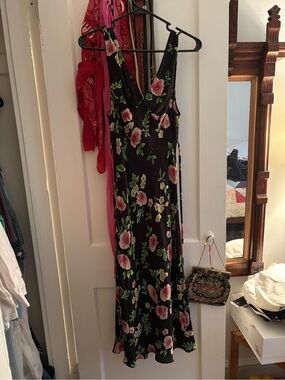 Realisation Par Eva Dress